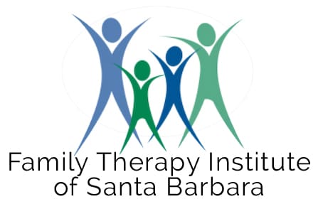 Family Therapy Institute of Santa Barbara logo