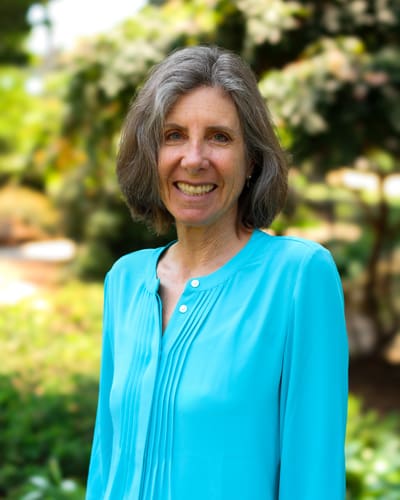 Beth Weinberg