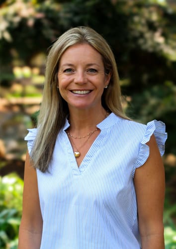 Jennifer Smith
