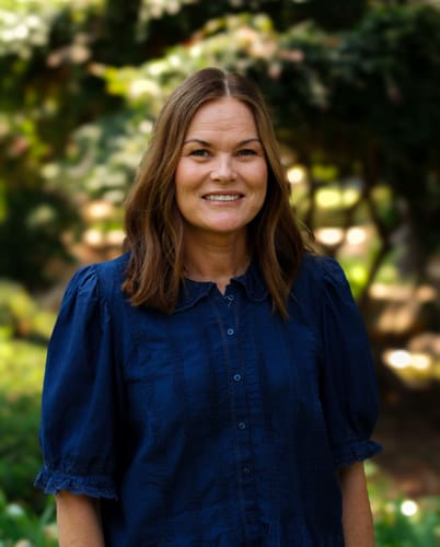 Kelly Hyatt