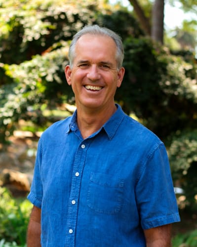 William Peters